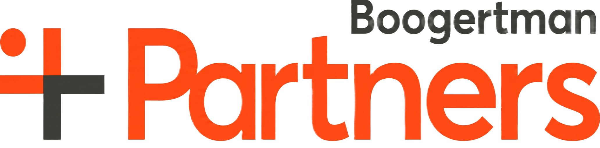 Boogertman + Partners