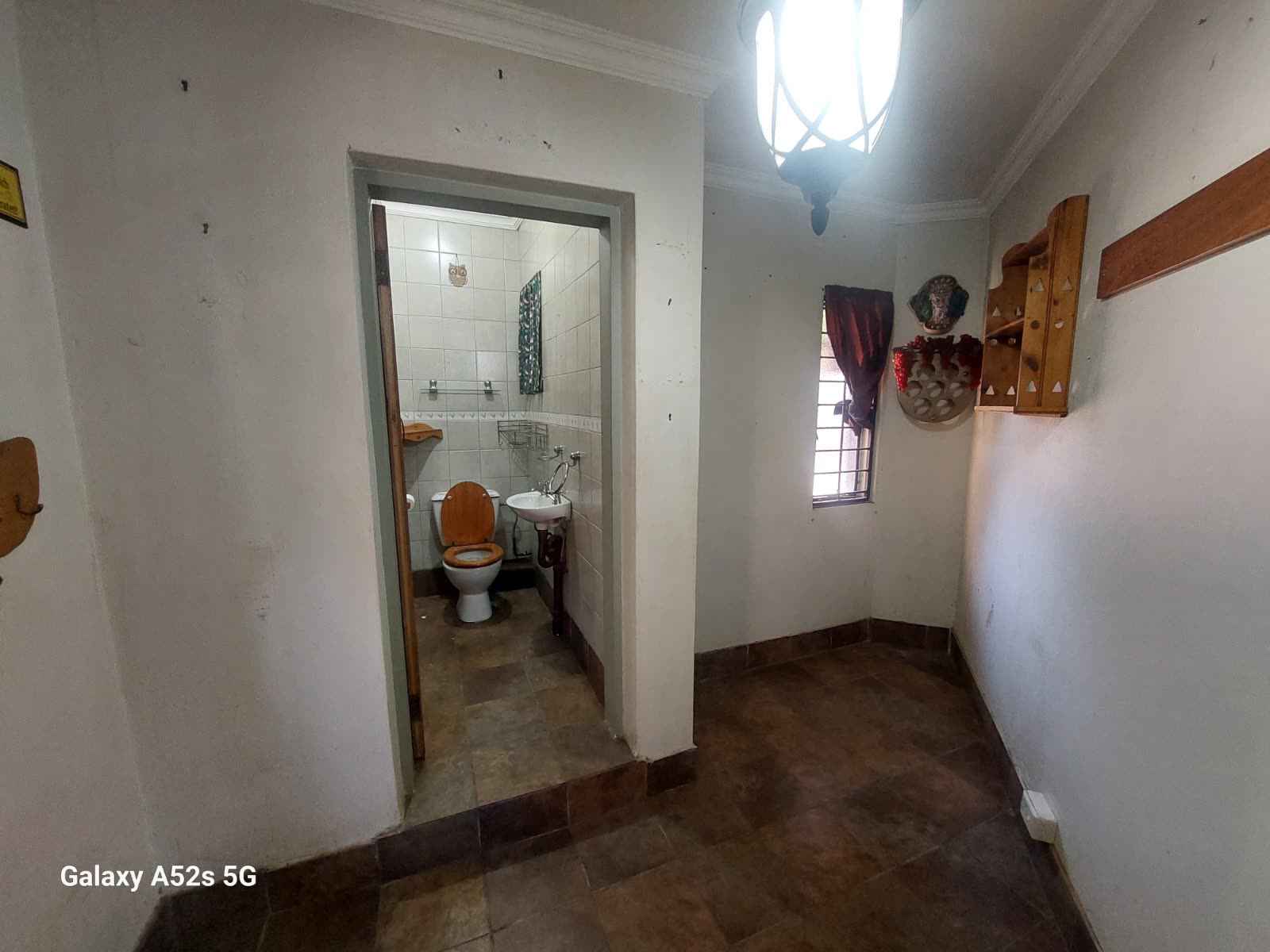 The Travel Management company photograph 18