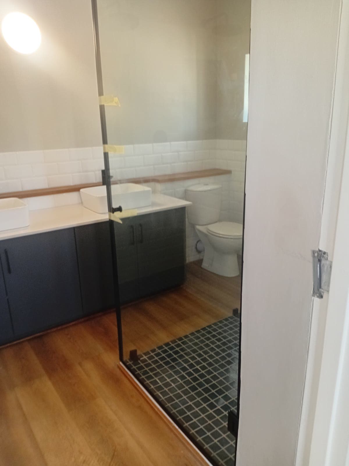 Botha Residence photograph 10
