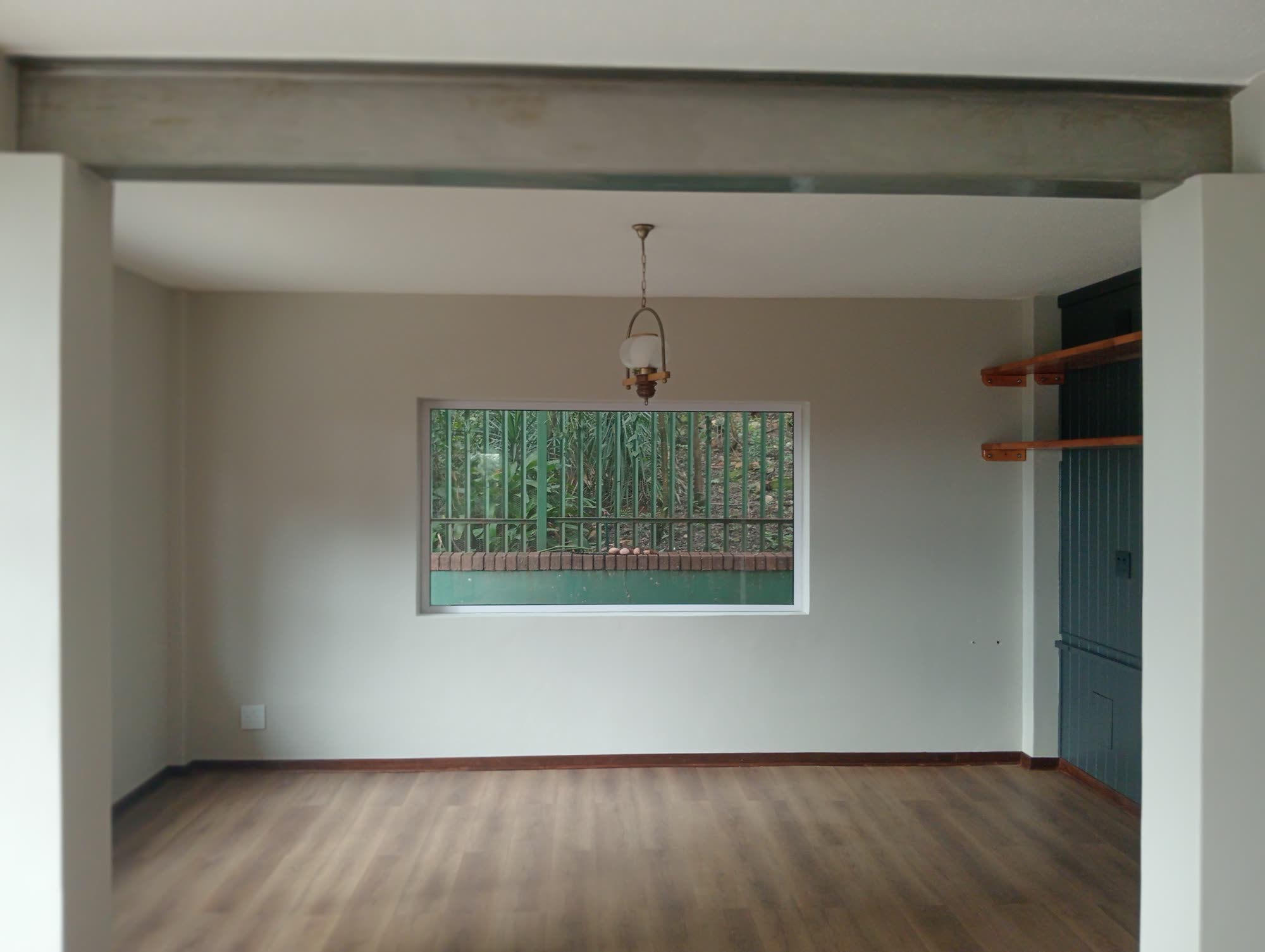 Botha Residence photograph 44