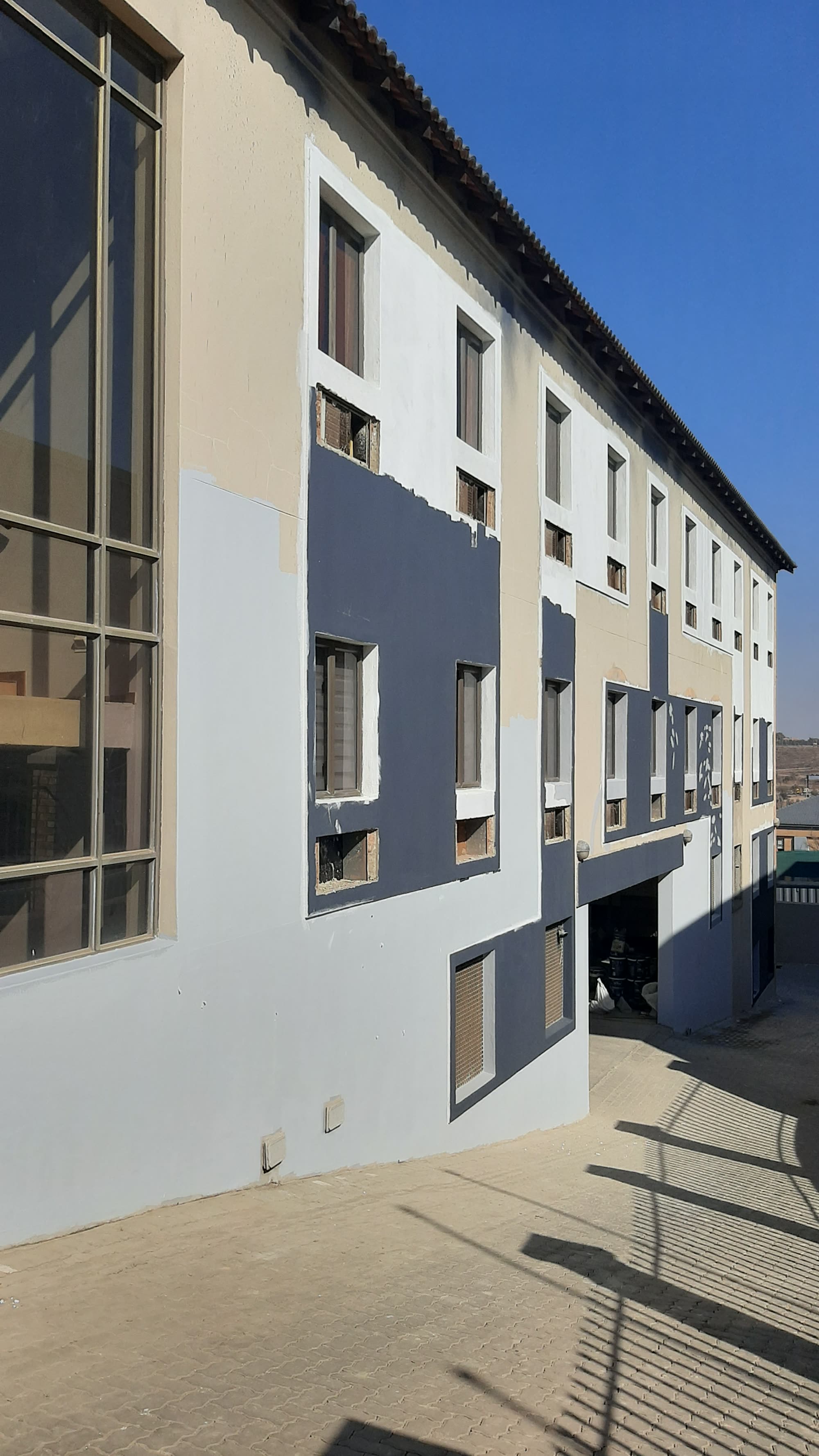 Kliq Route 21 Office Park photograph 32
