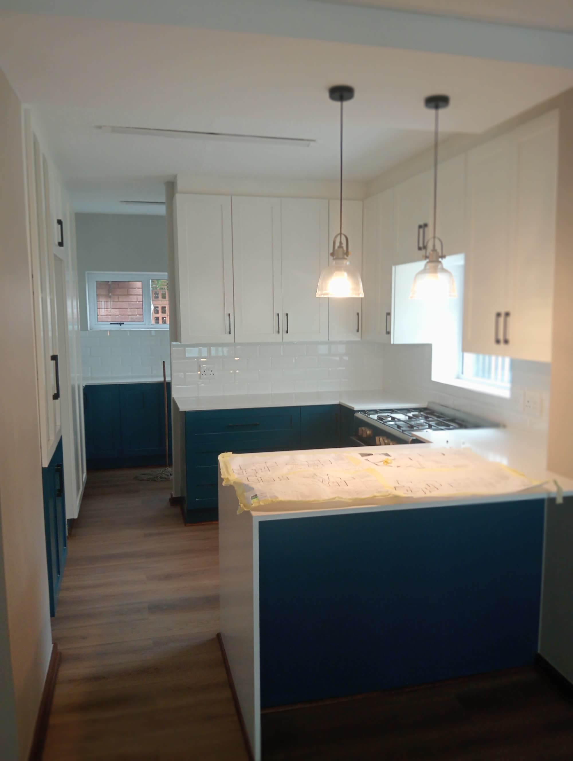 Botha Residence photograph 46