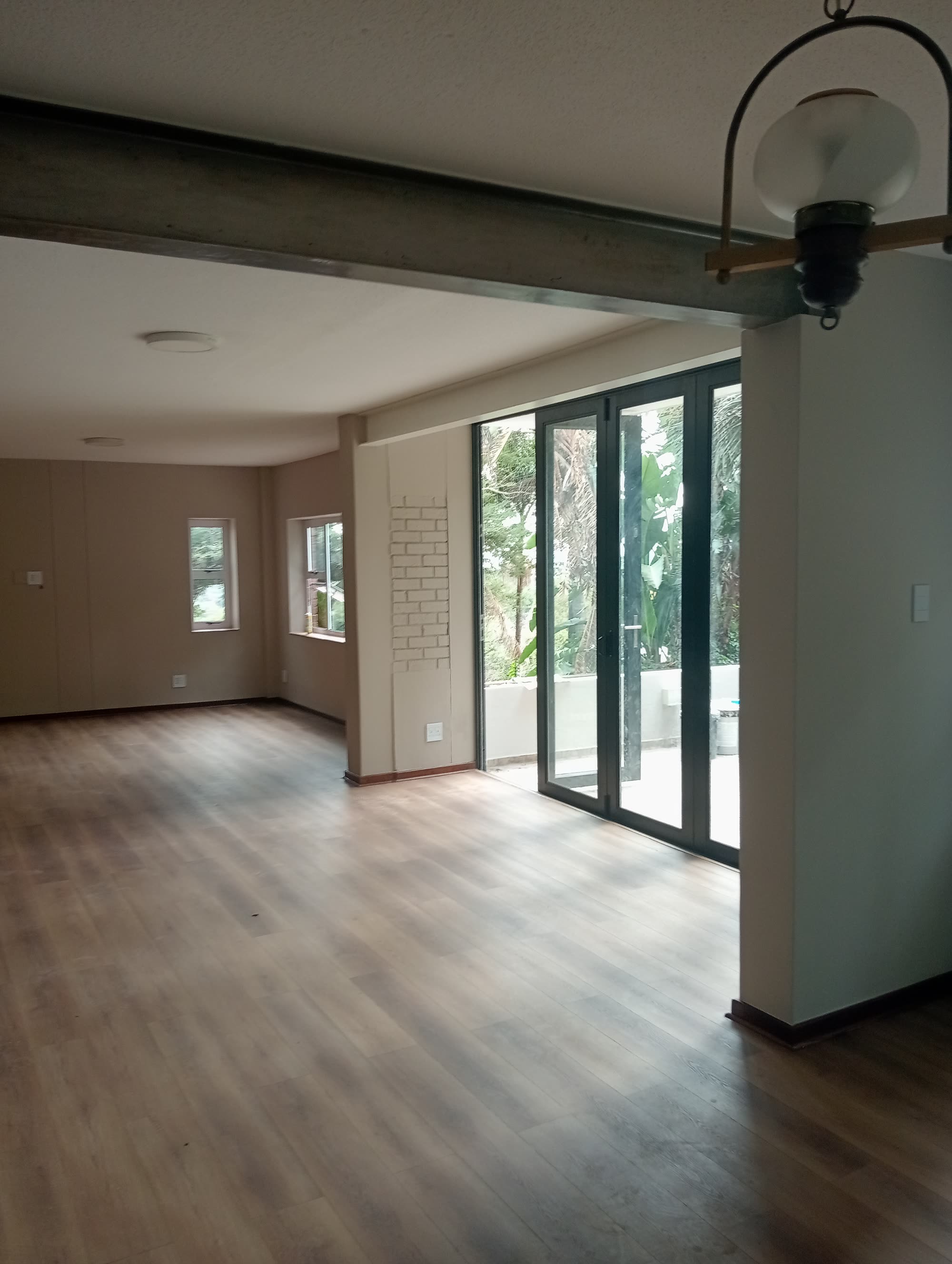 Botha Residence photograph 41