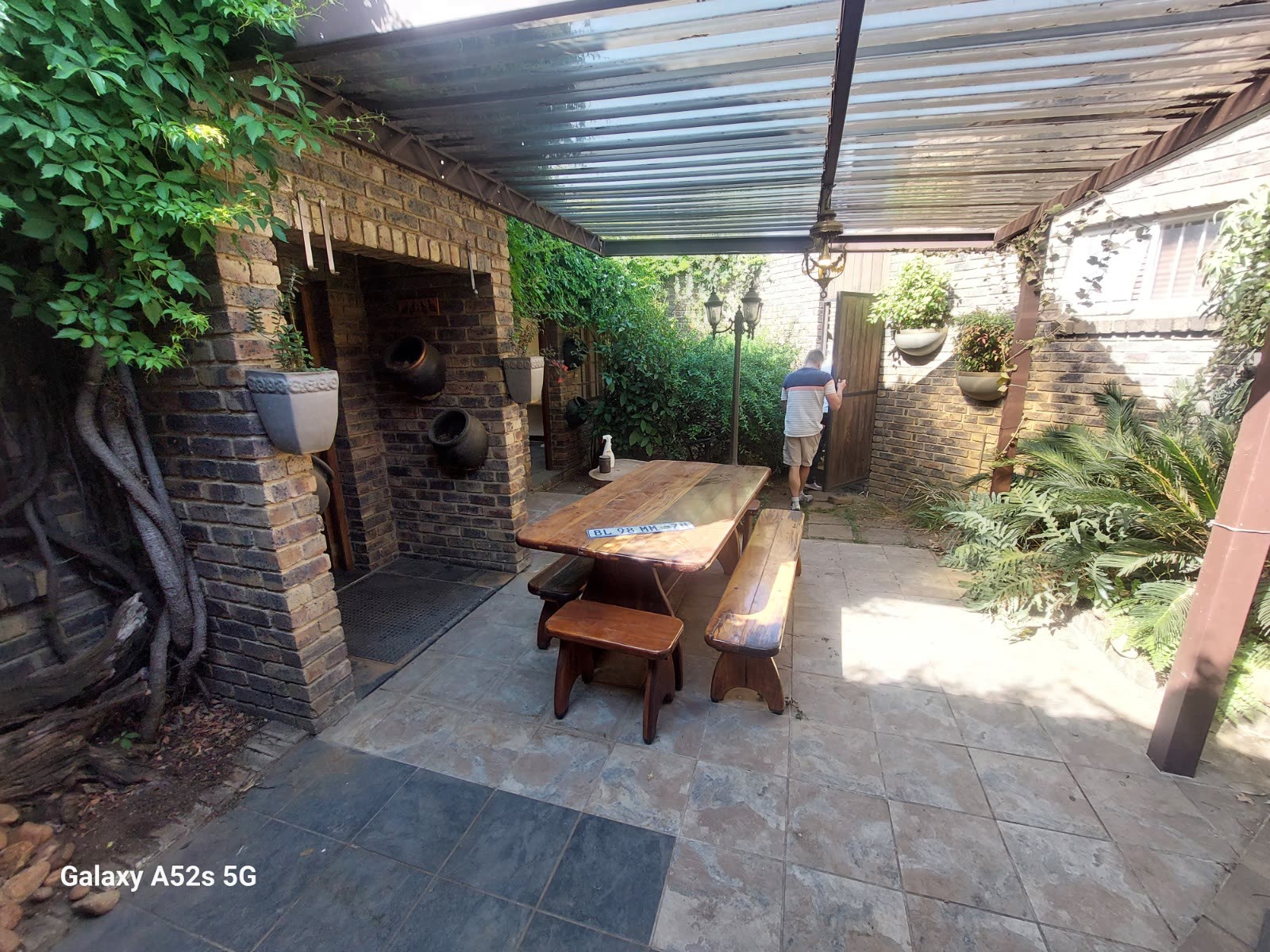 The Travel Management company photograph 22
