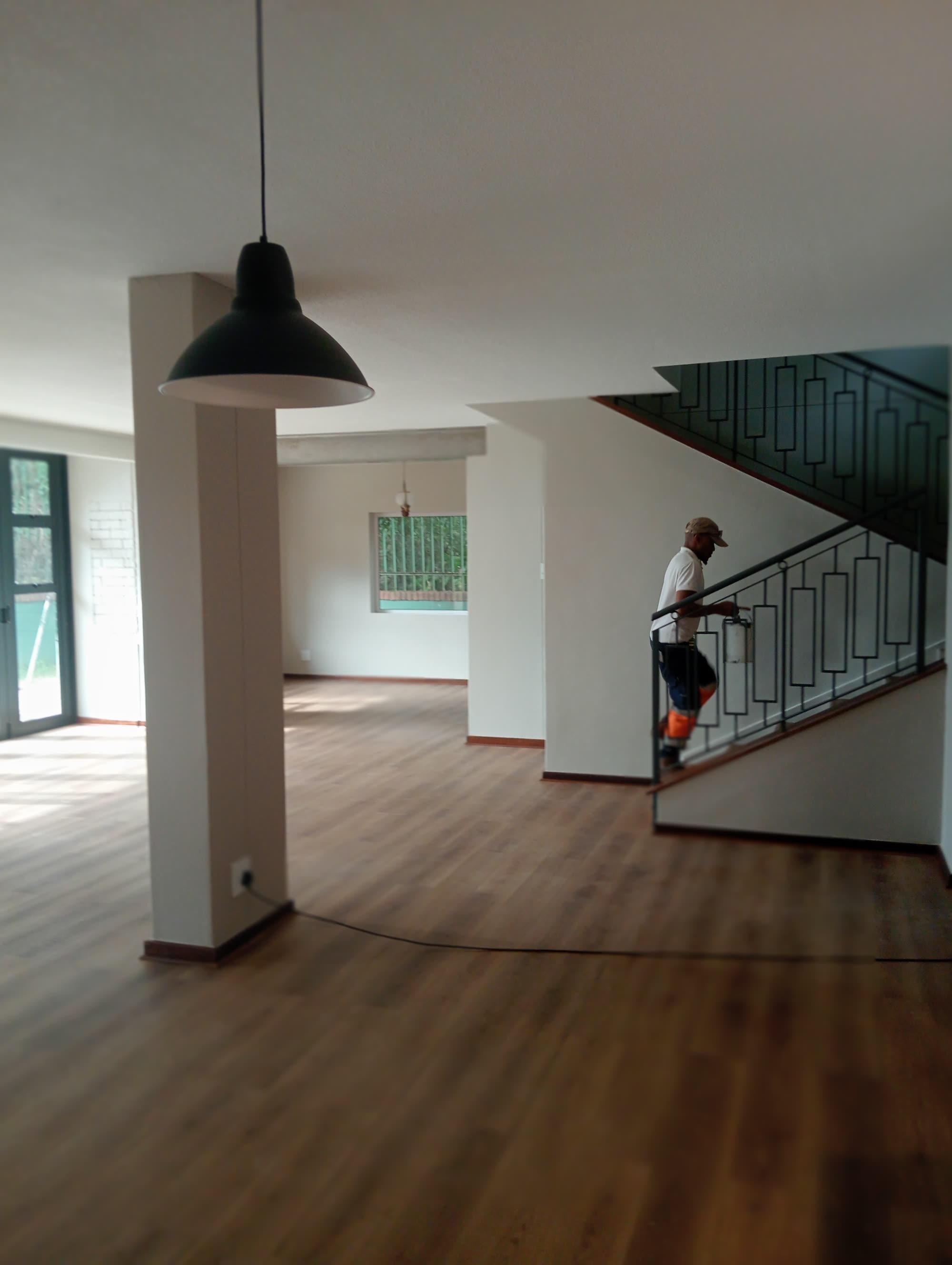 Botha Residence photograph 48