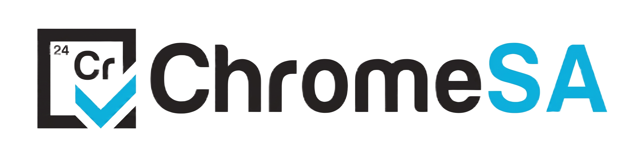 ChromeSA