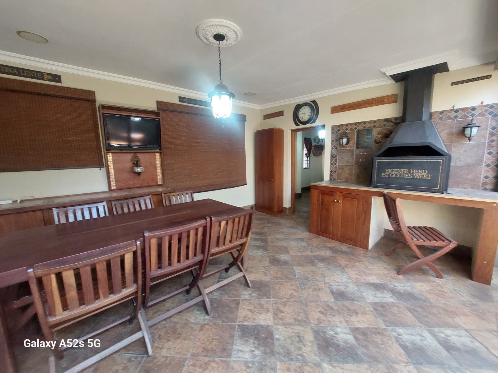 The Travel Management company photograph 24
