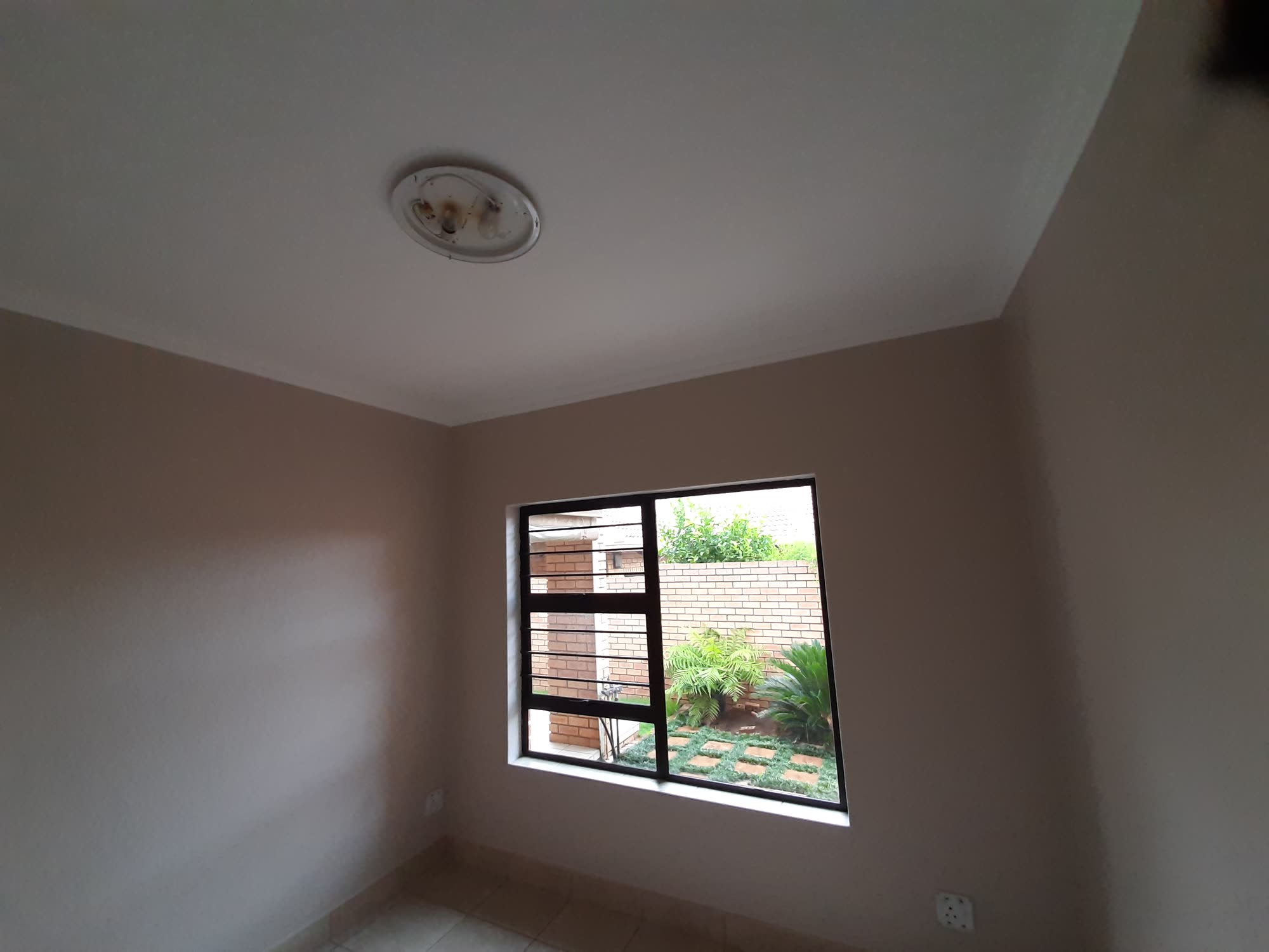 Wapadrand House Painting photograph 32