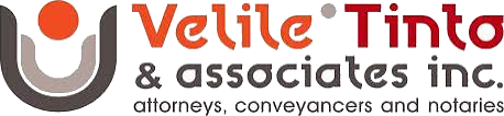 Velile Tinto & Associates