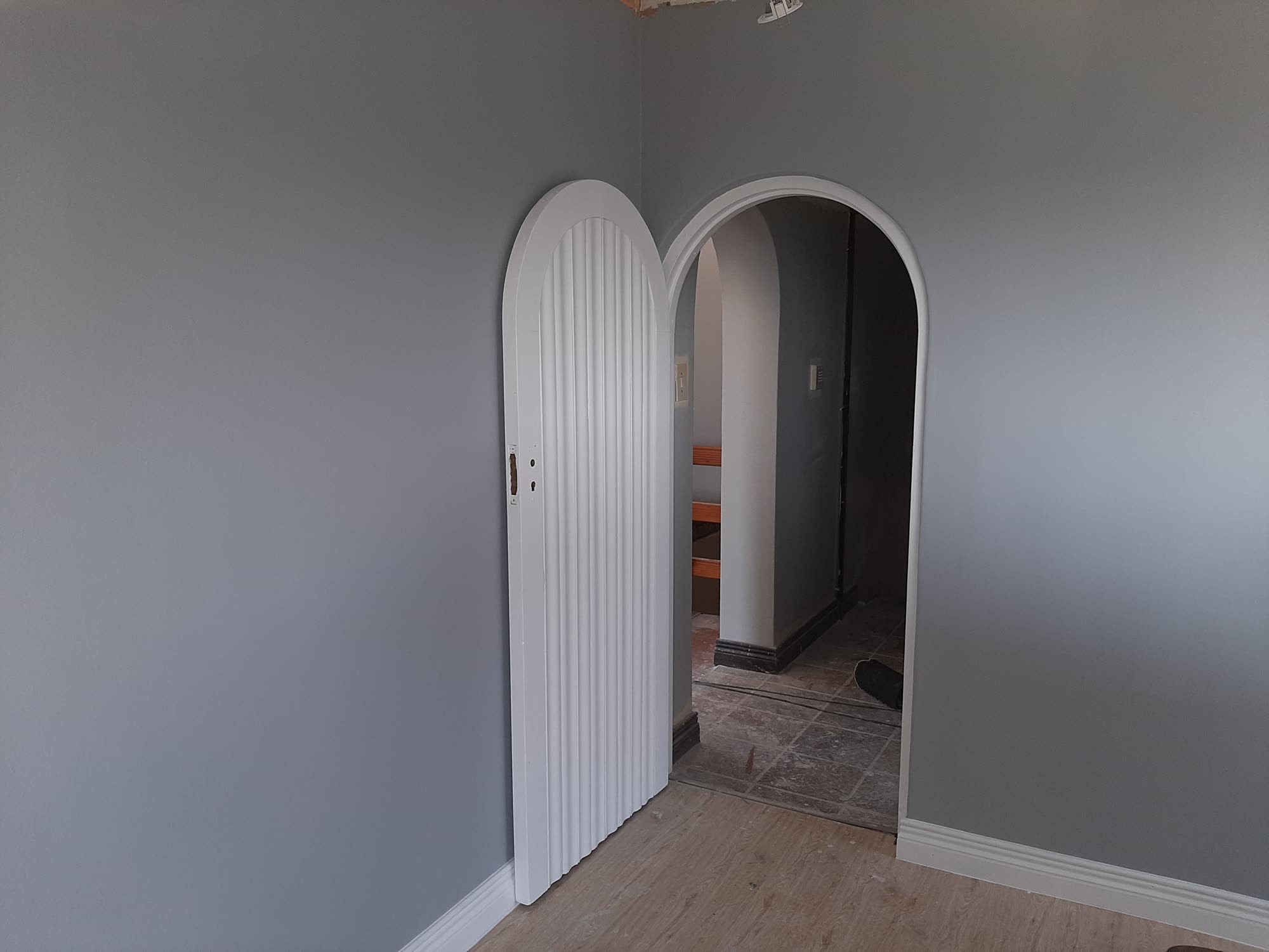 Faerie Glen House photograph 25