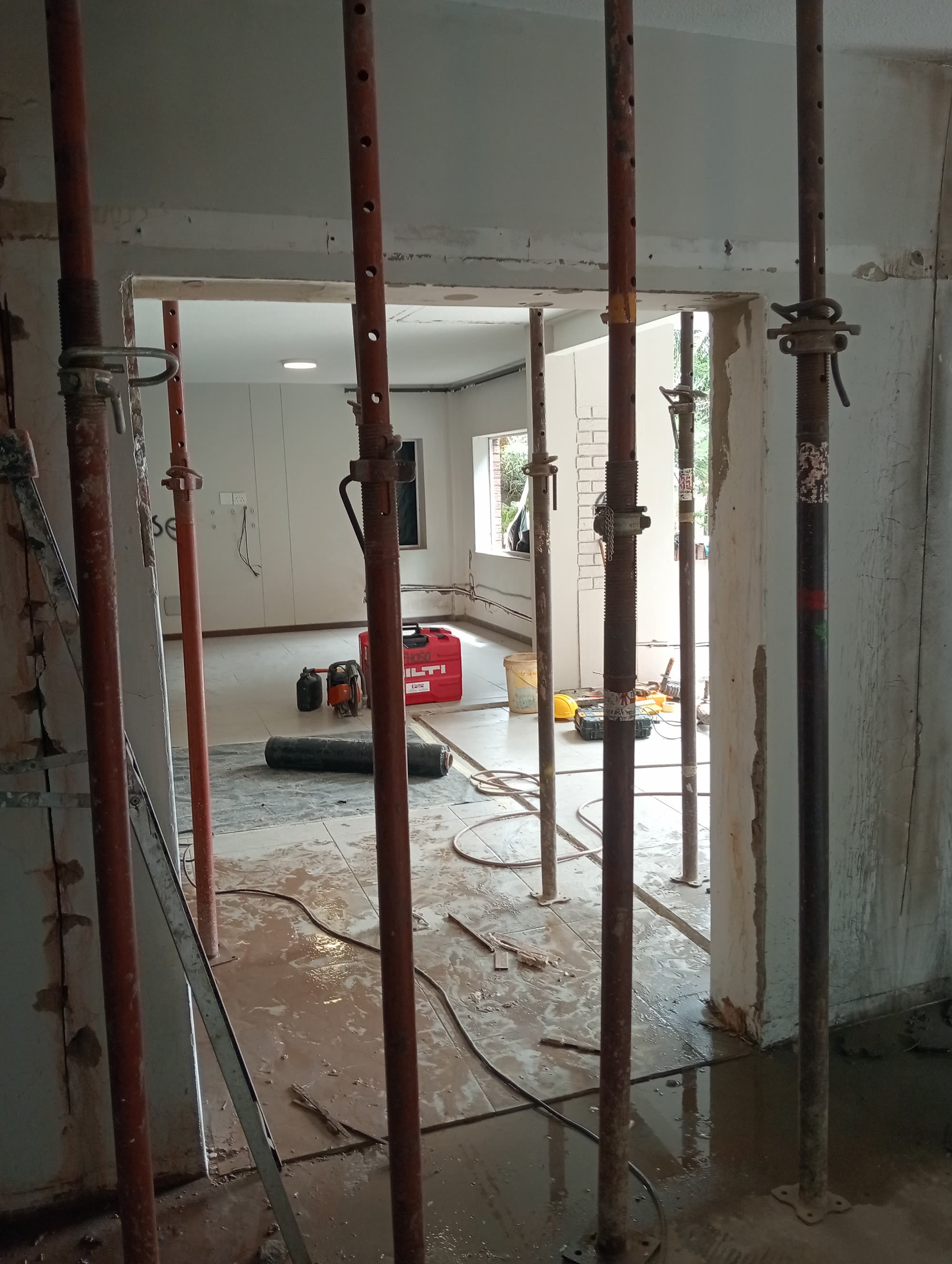 Botha Residence photograph 29