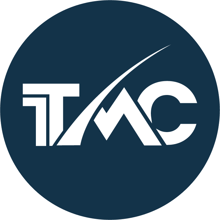 TMC
