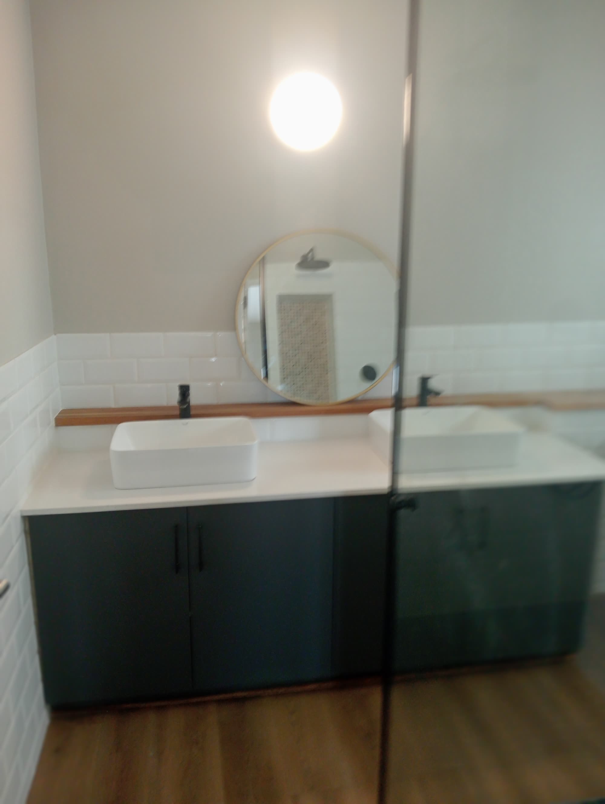 Botha Residence photograph 55