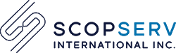 ScopServ International