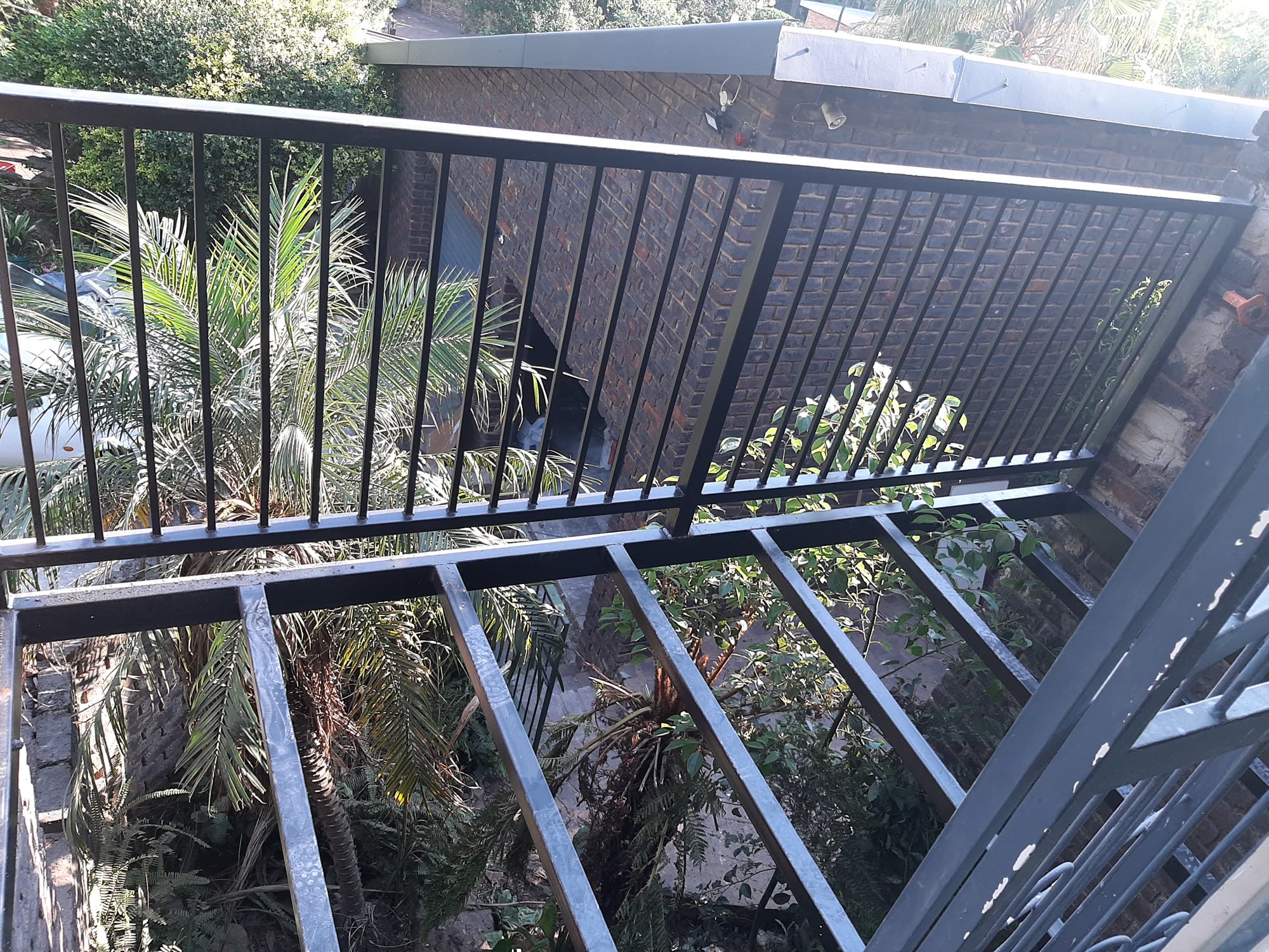 Faerie Glen House photograph 17
