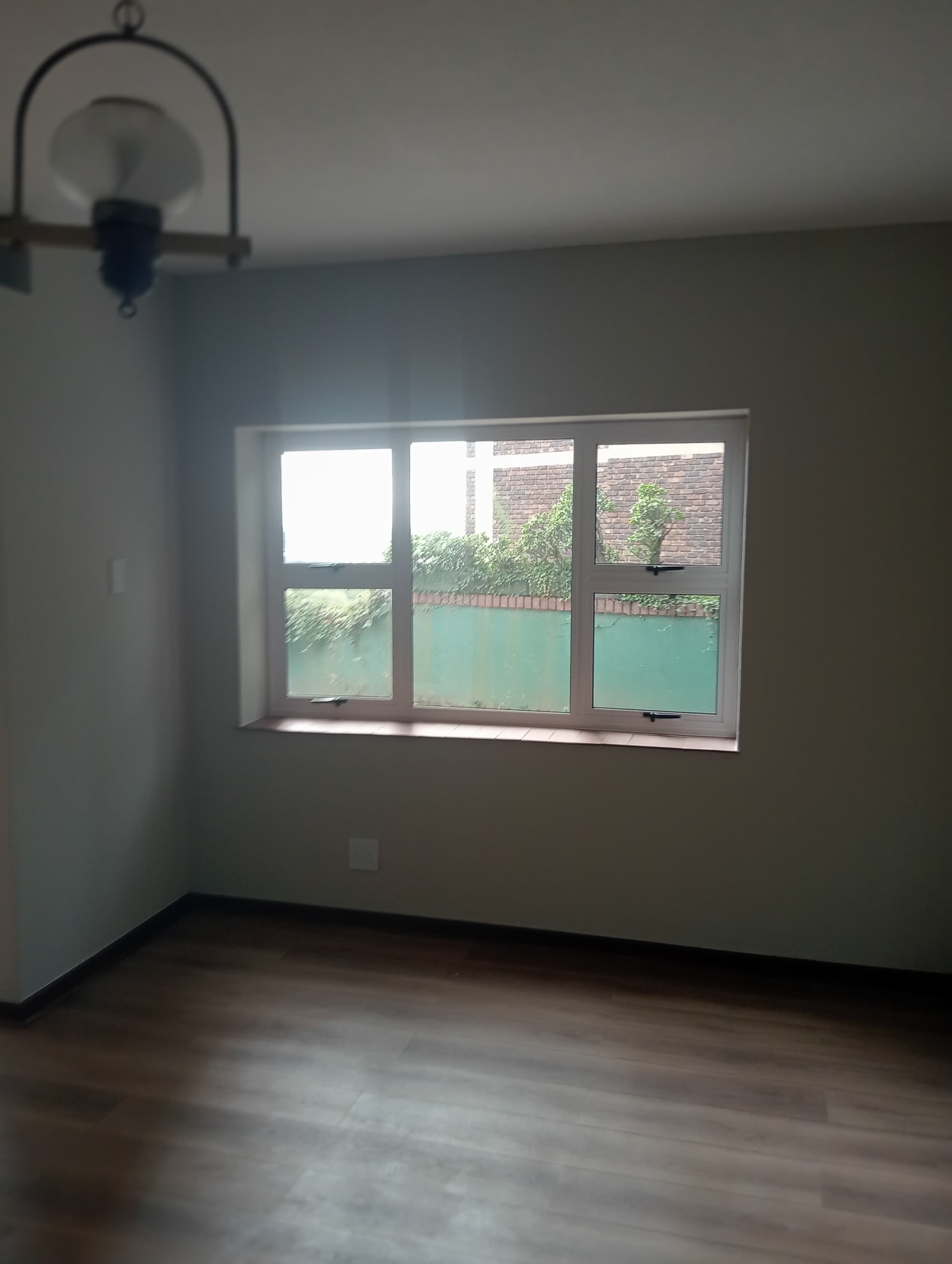 Botha Residence photograph 42