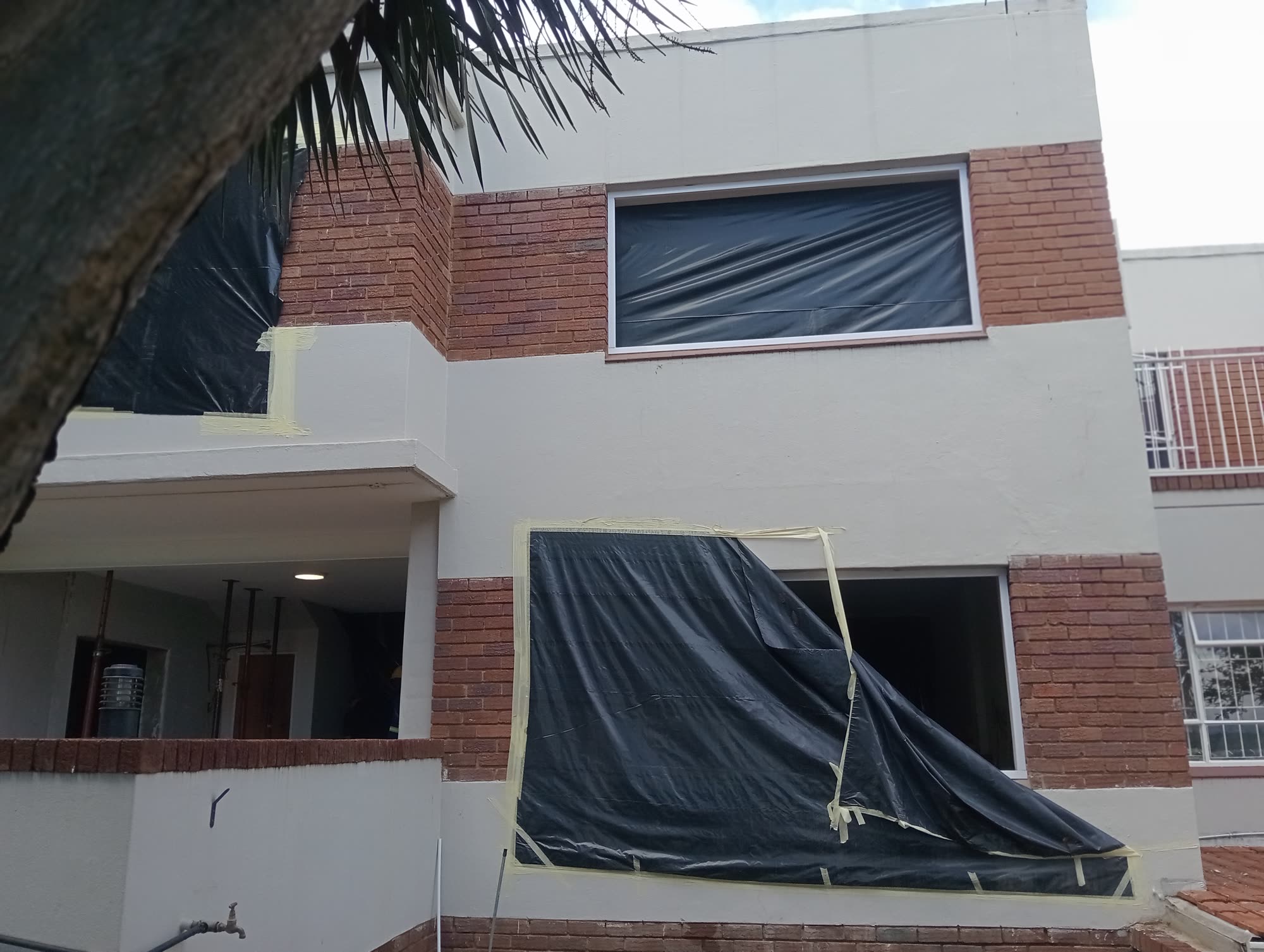 Botha Residence photograph 19