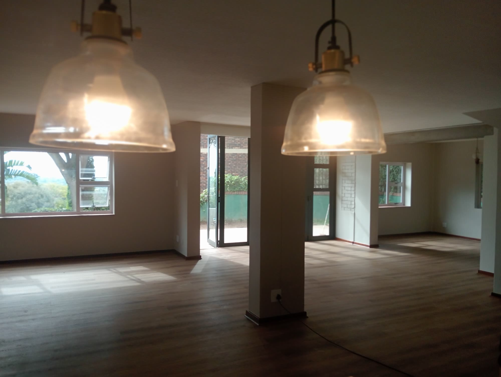 Botha Residence photograph 51