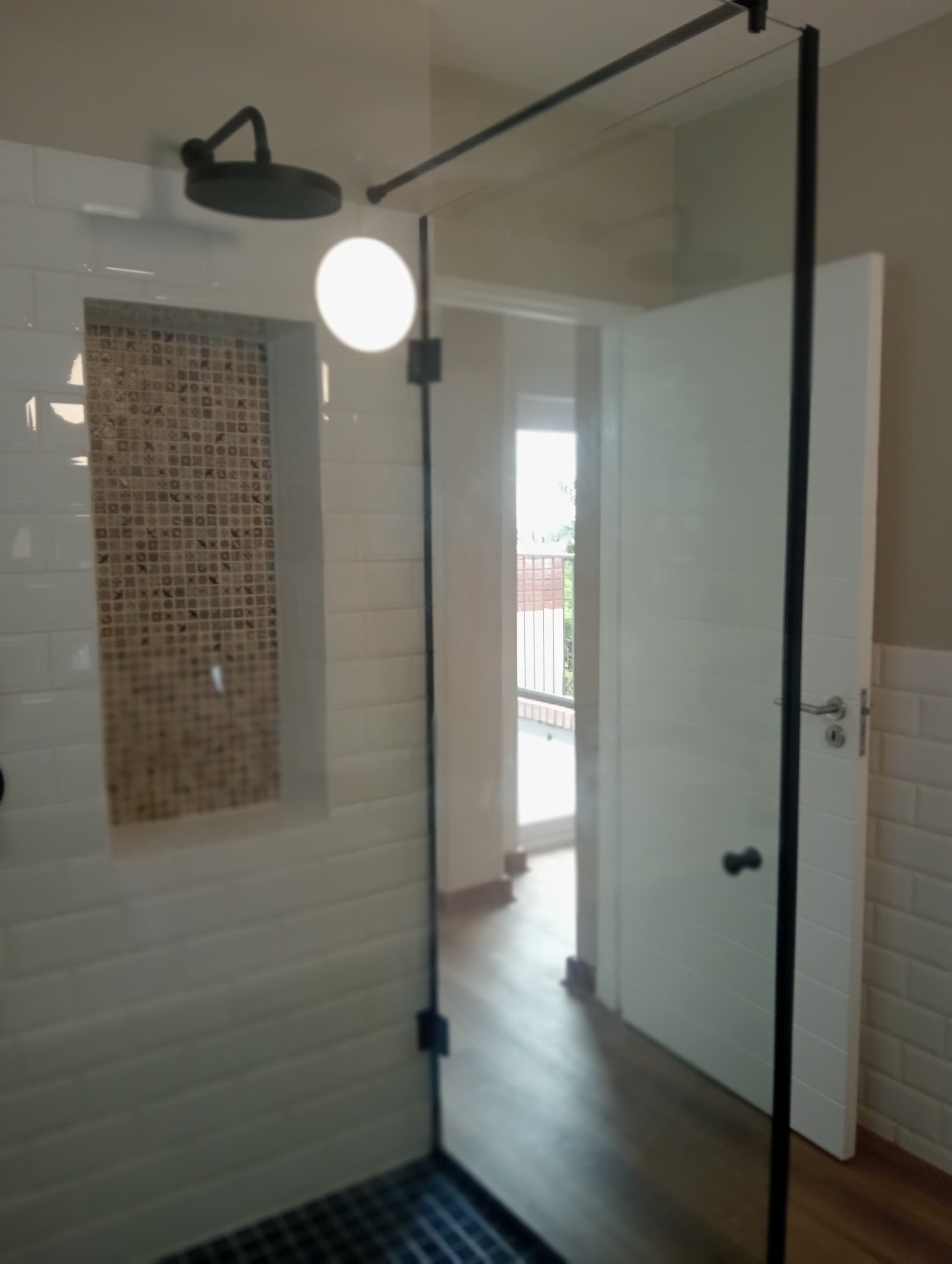 Botha Residence photograph 60