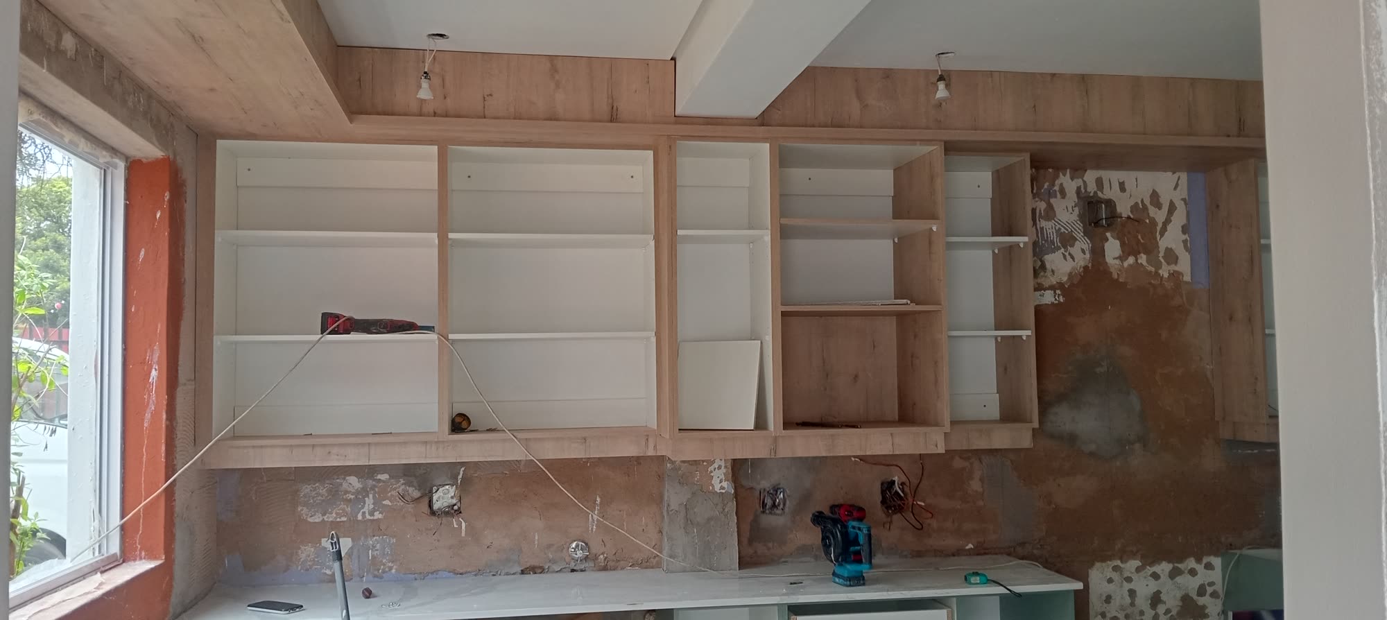 Le Renaud residence Kitchen photograph 31