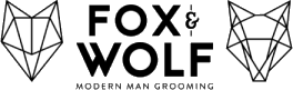 Fox & Wolf
