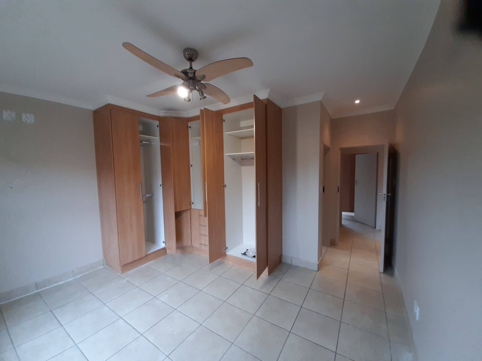 Wapadrand House Painting photograph 34
