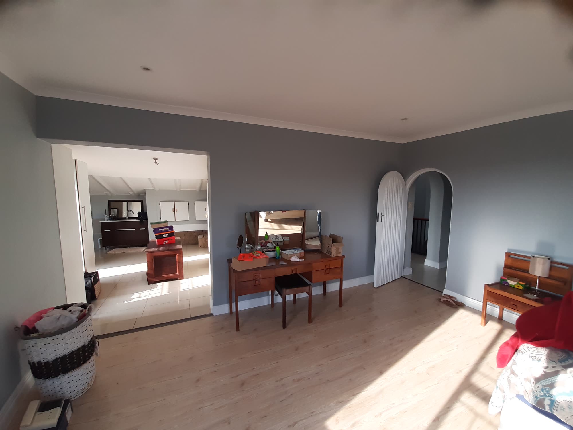 Faerie Glen House photograph 49