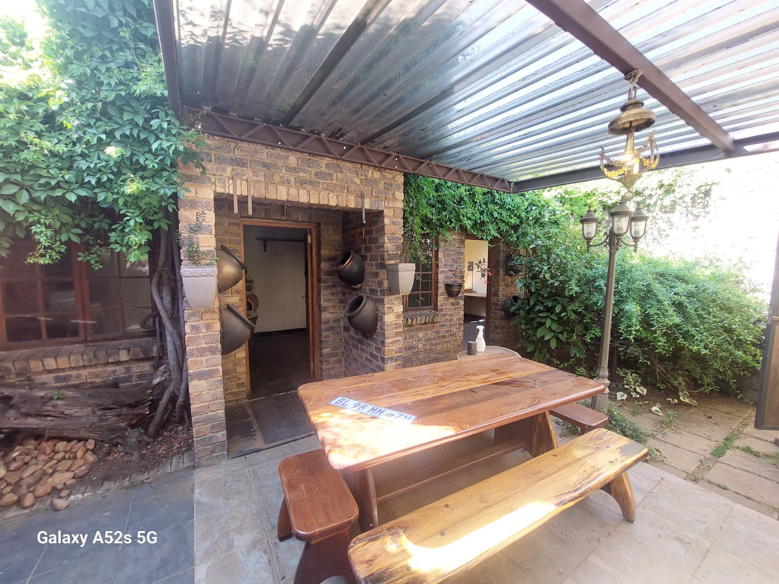 The Travel Management company photograph 14
