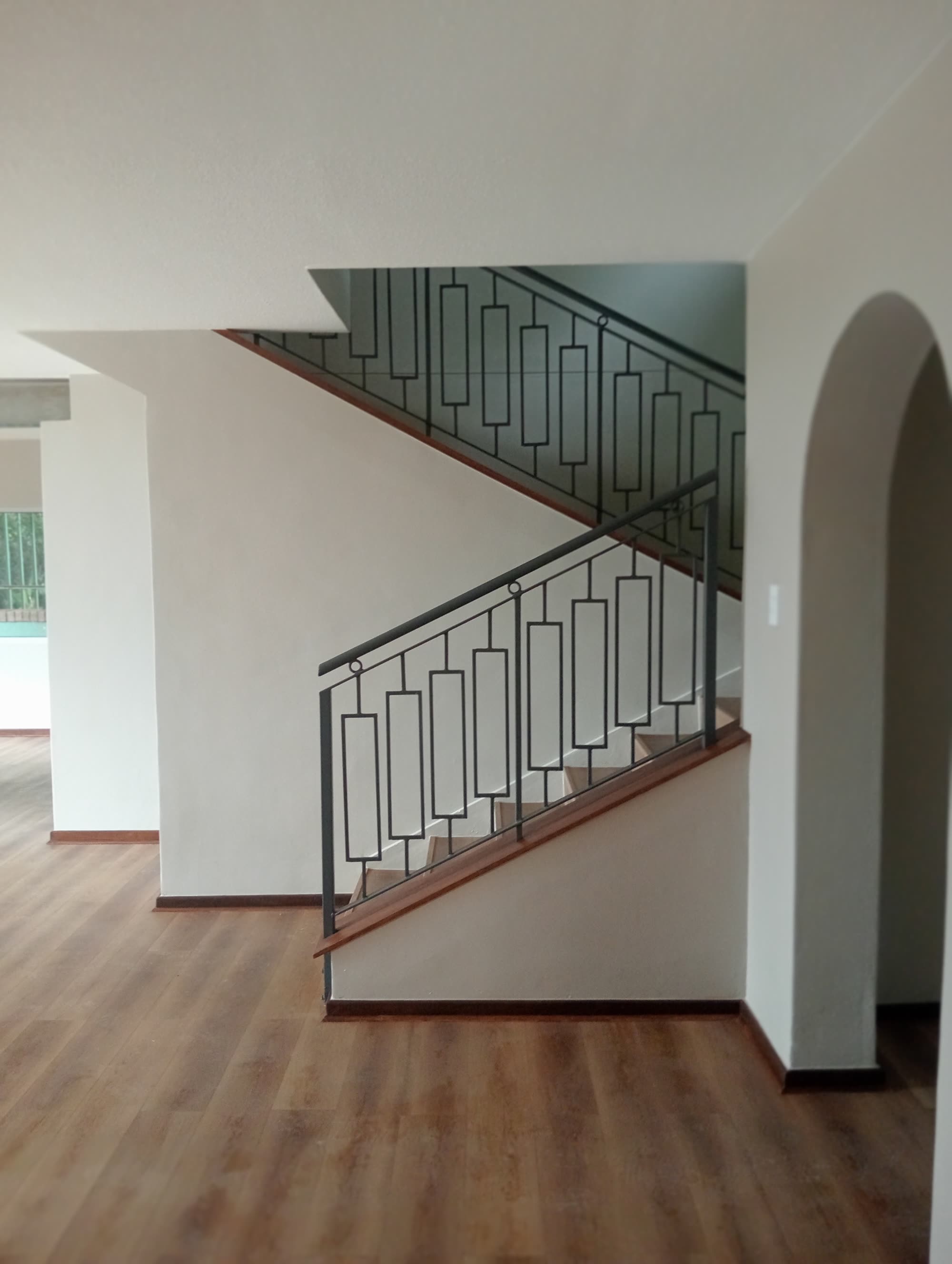 Botha Residence photograph 47