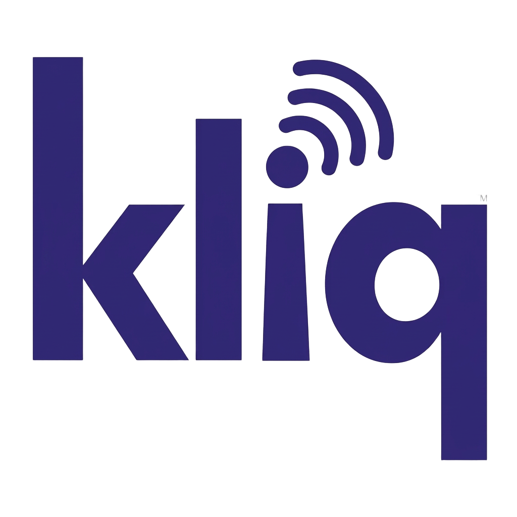 Kliq