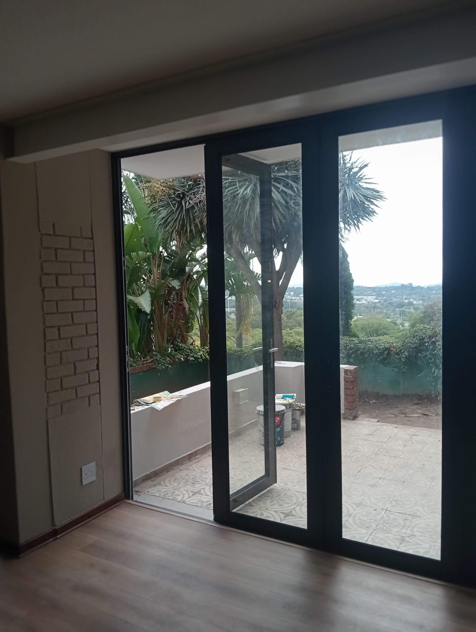 Botha Residence photograph 43