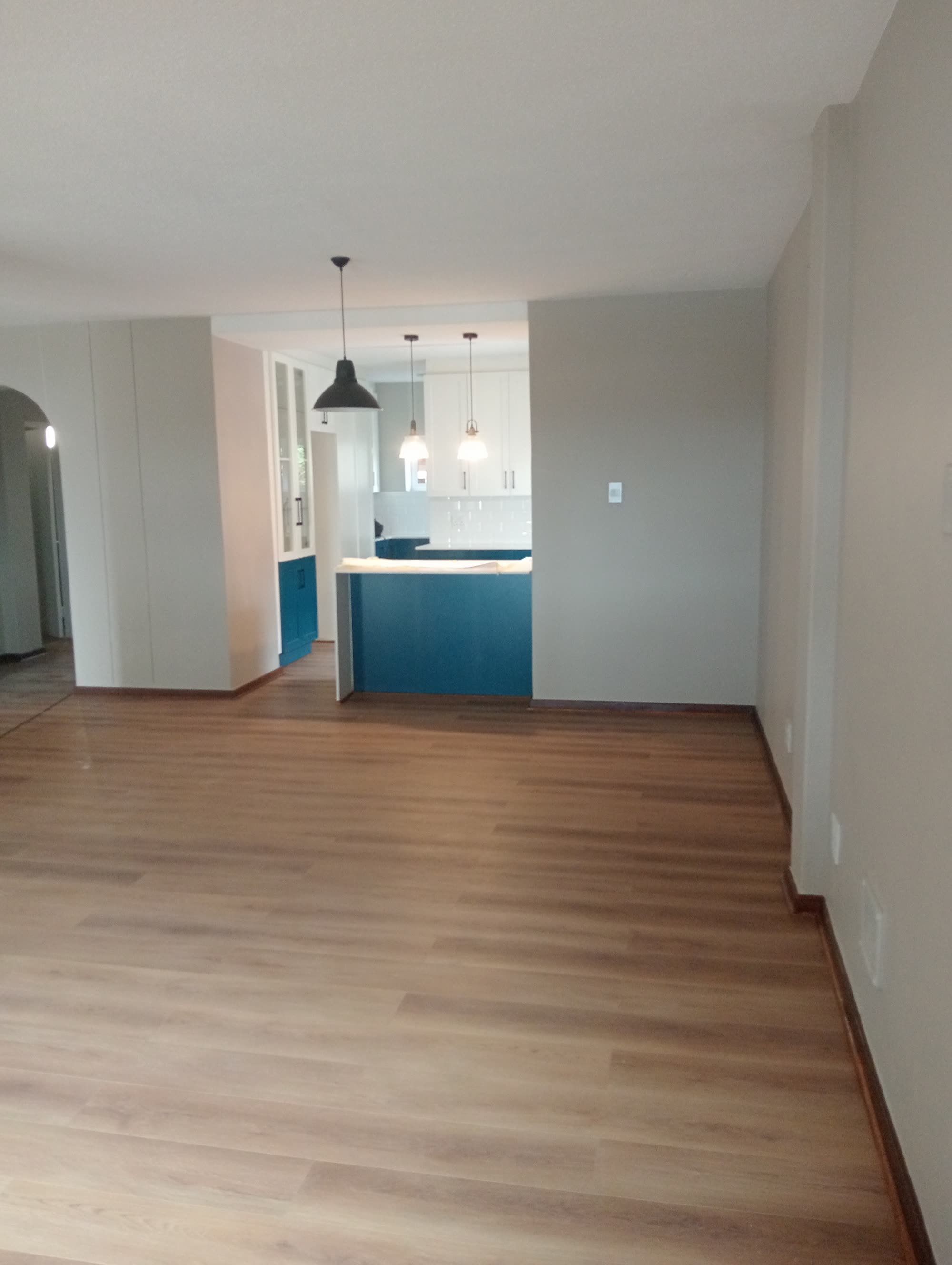 Botha Residence photograph 39