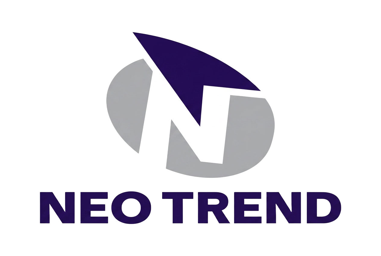 Neo Trend