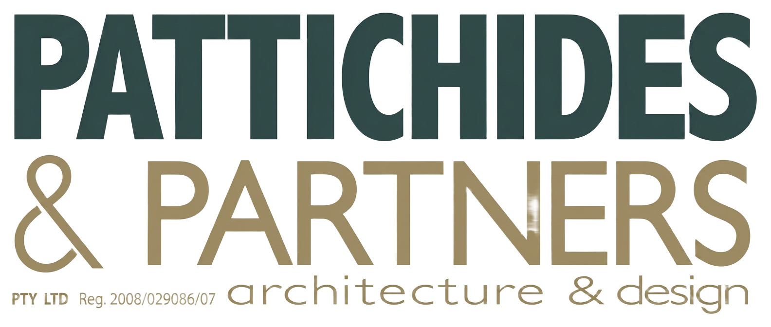 Pattichides & Partners