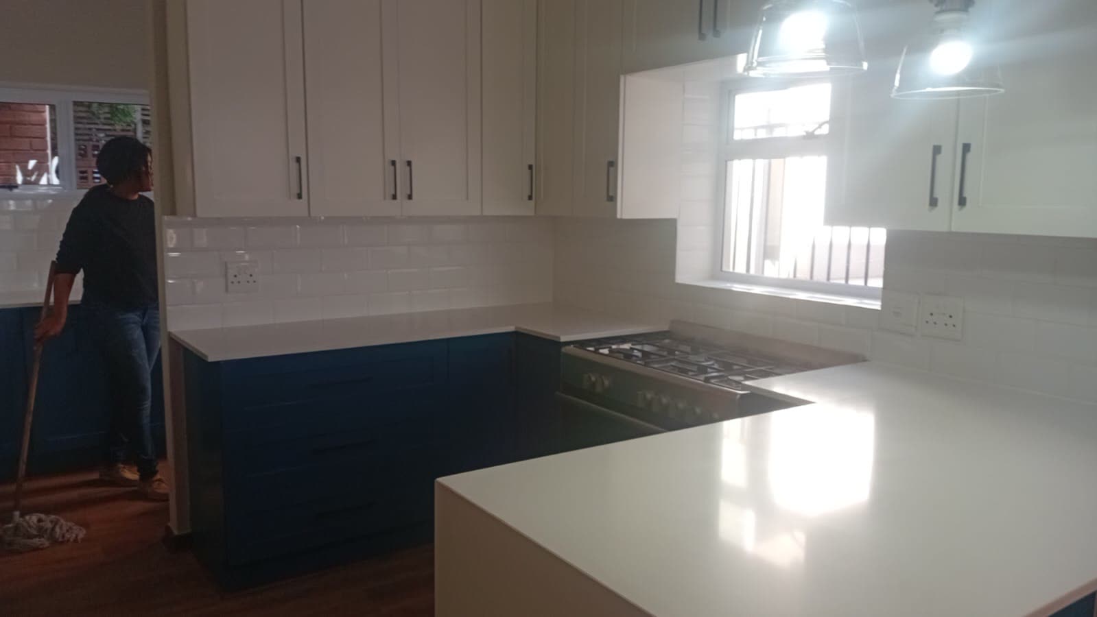 Botha Residence photograph 11