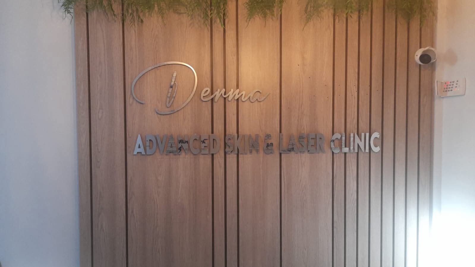 Derma Clear Laser Clinic photograph 15
