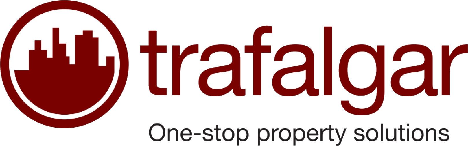 Trafalgar