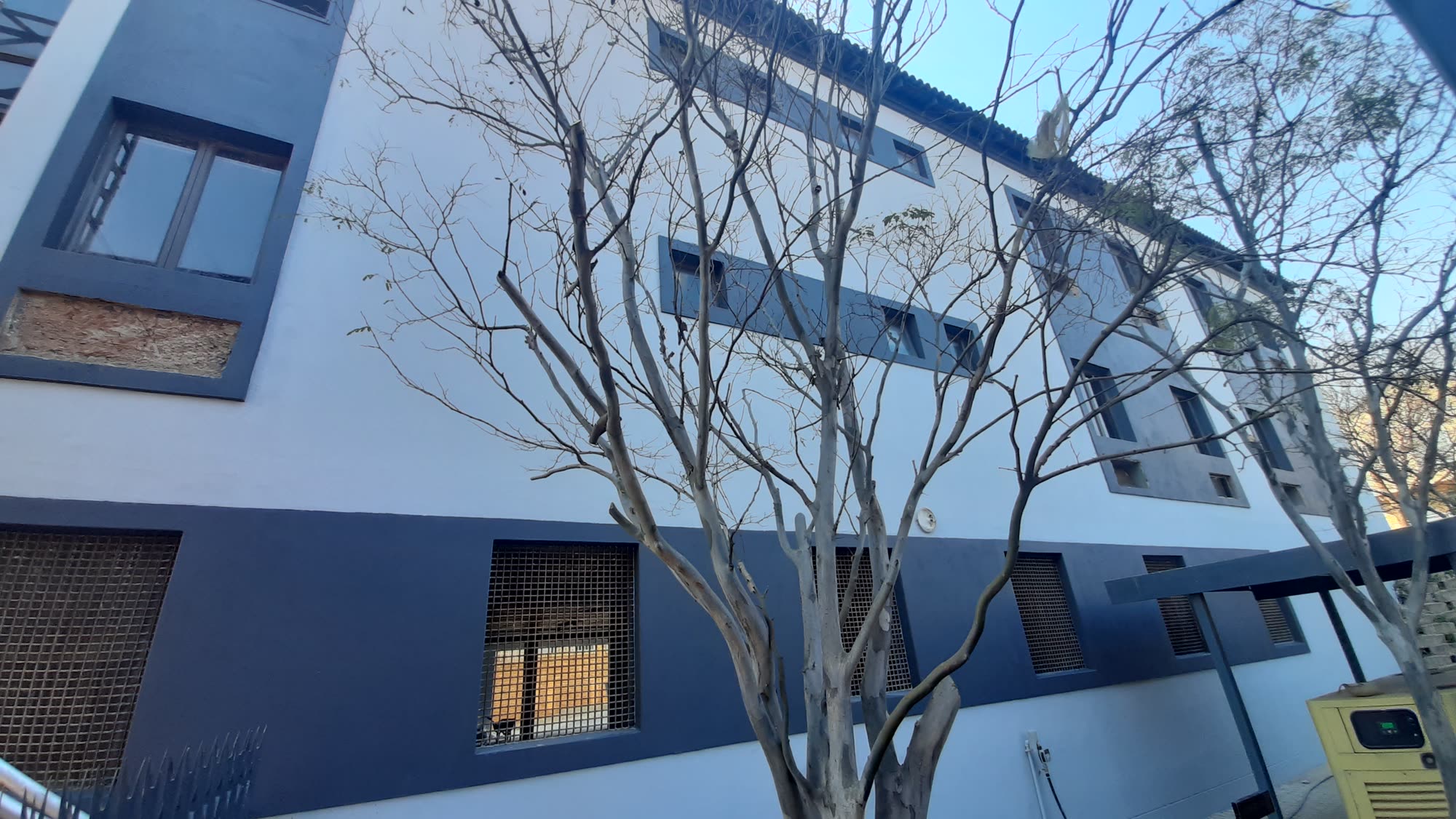 Kliq Route 21 Office Park photograph 50