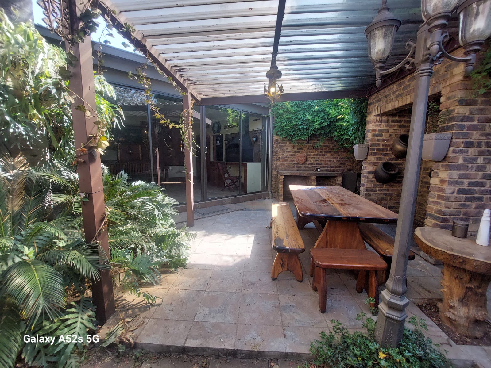 The Travel Management company photograph 11