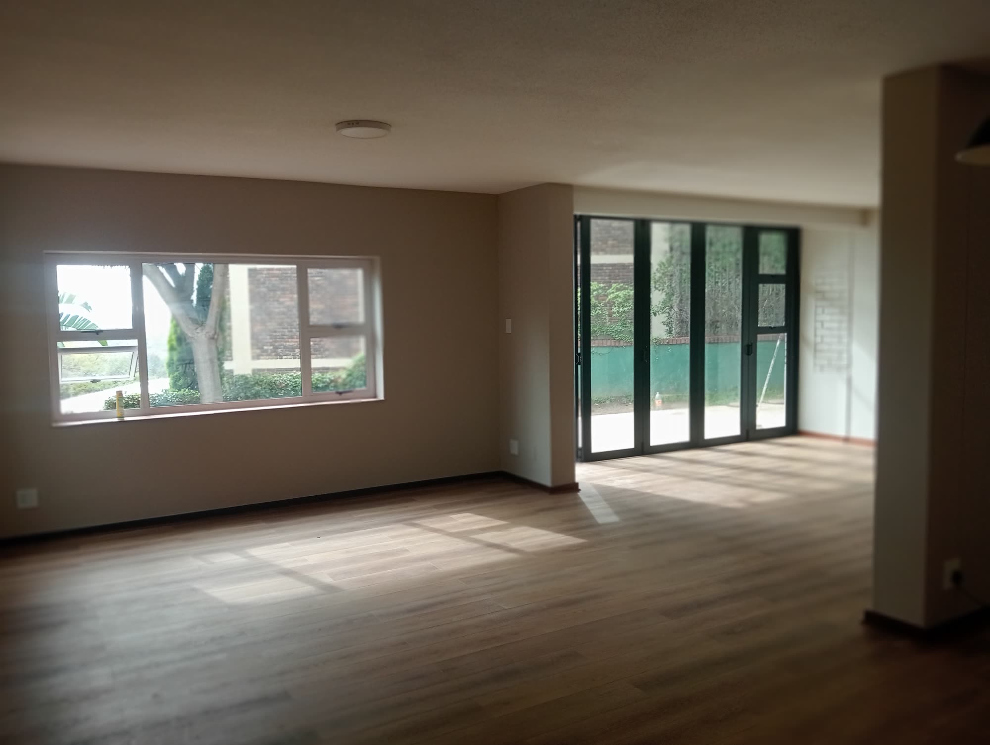 Botha Residence photograph 50