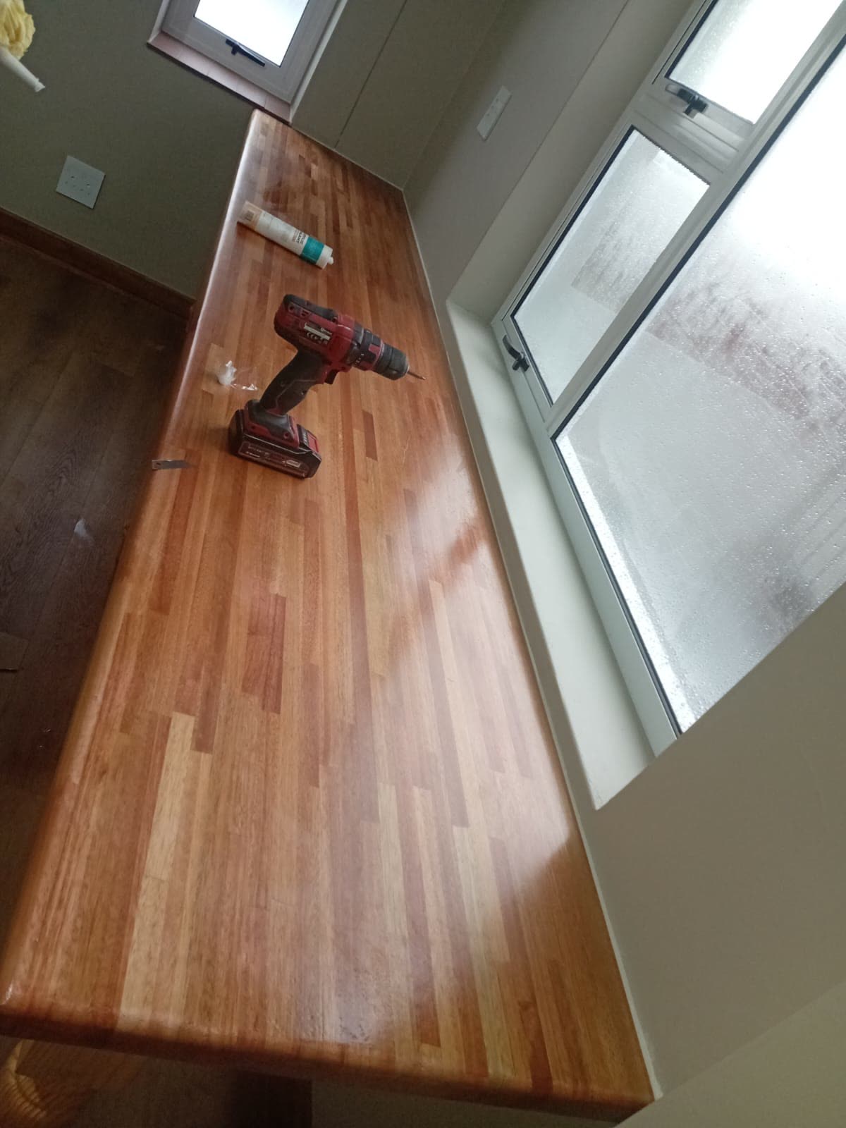 Botha Residence photograph 16