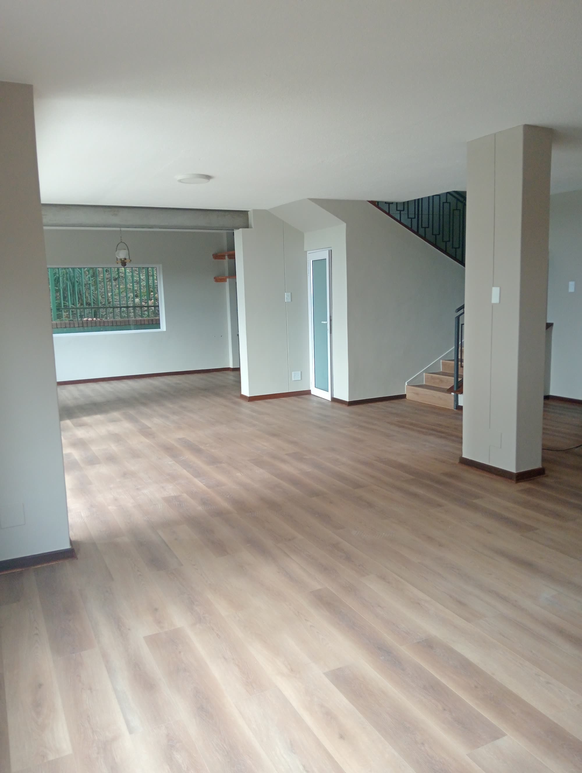 Botha Residence photograph 40