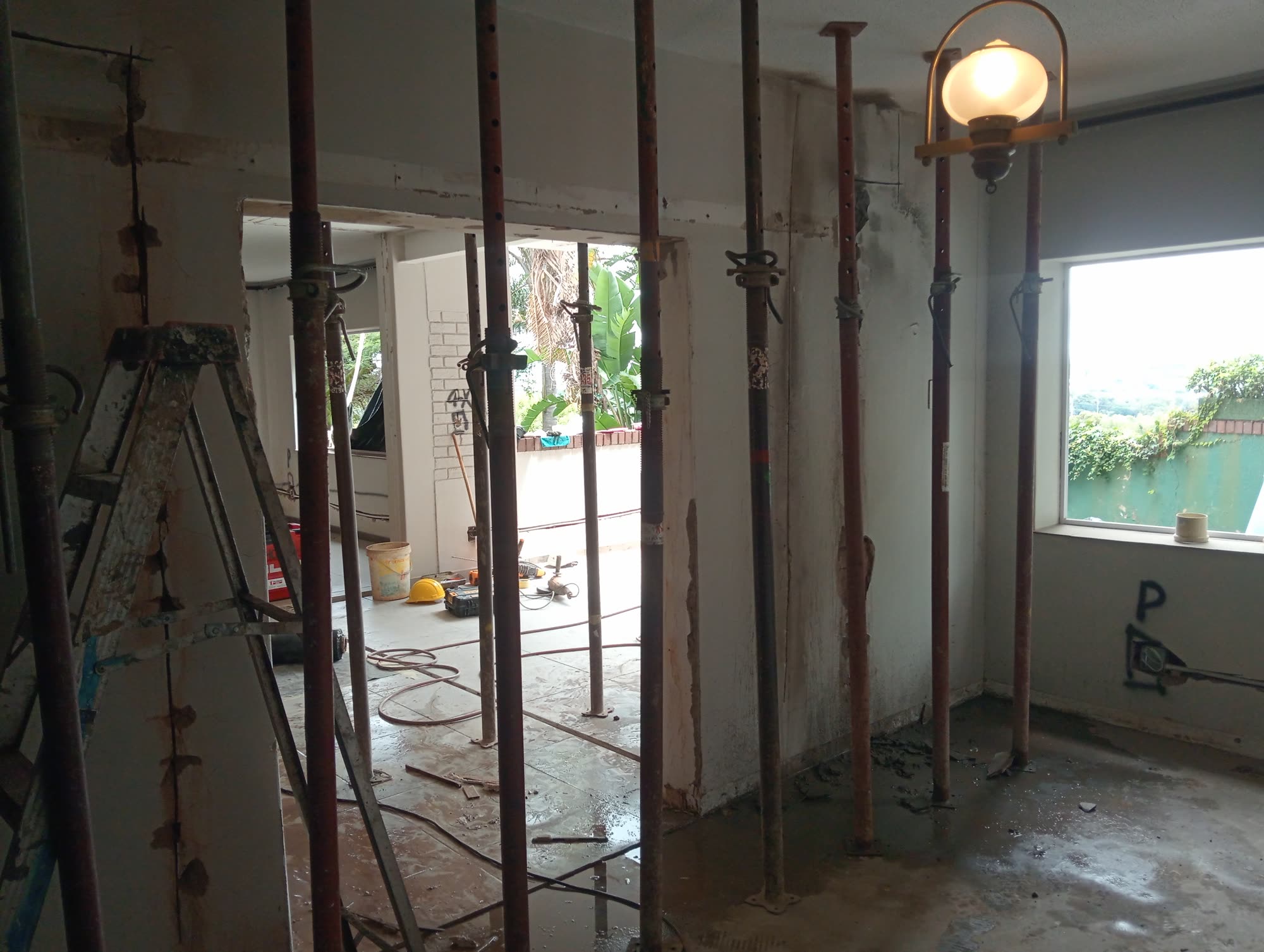 Botha Residence photograph 28