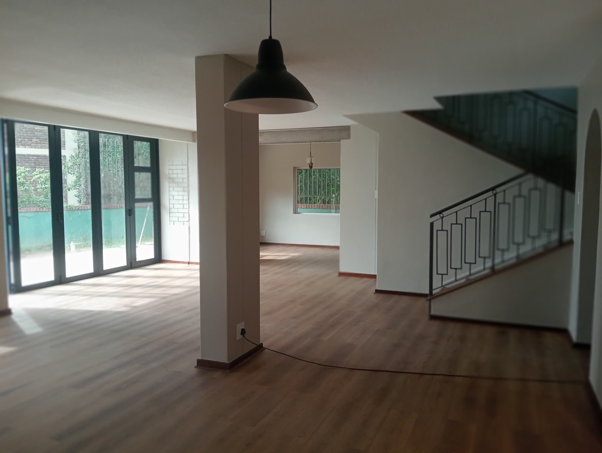Botha Residence photograph 49
