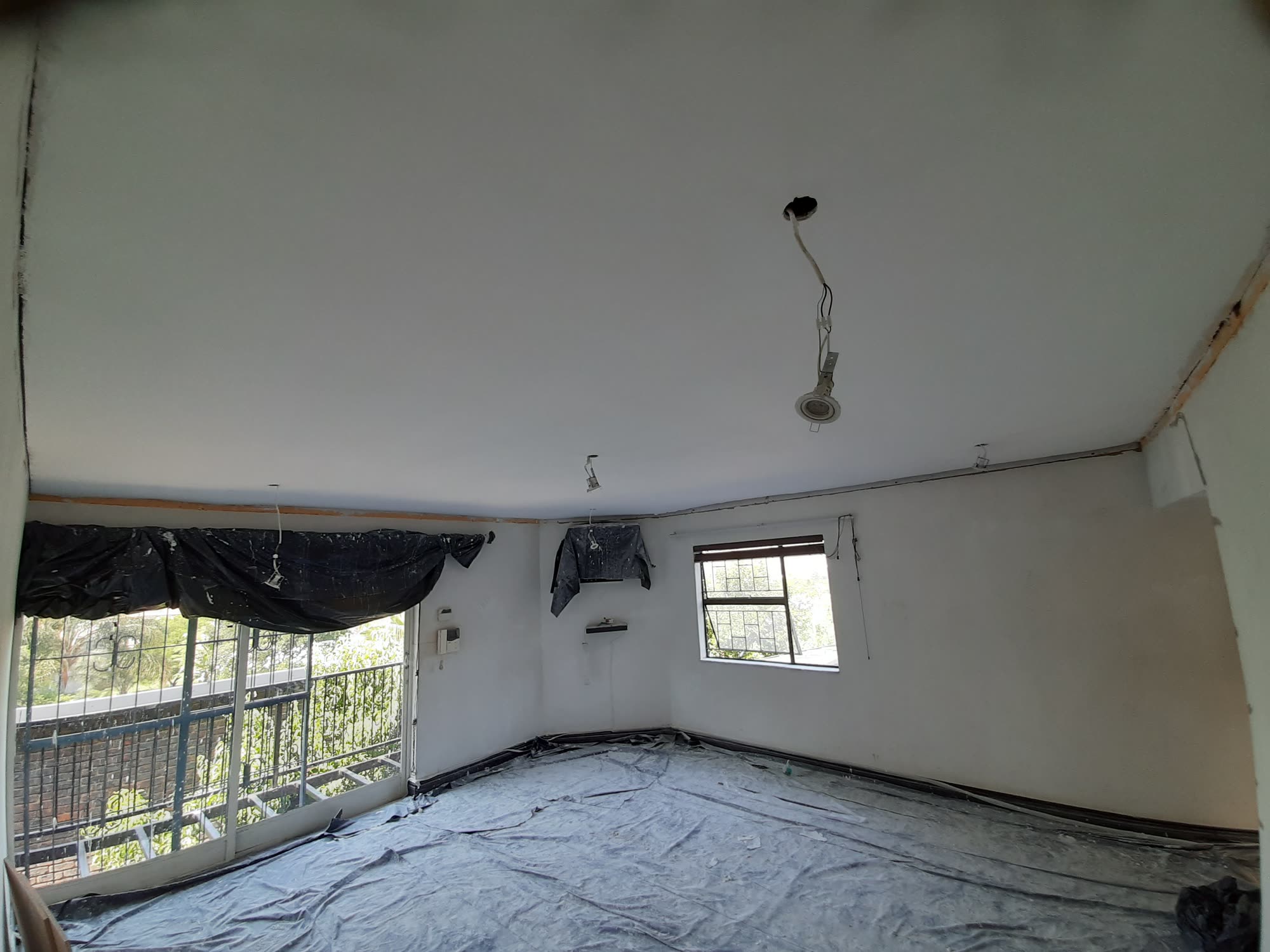 Faerie Glen House photograph 19