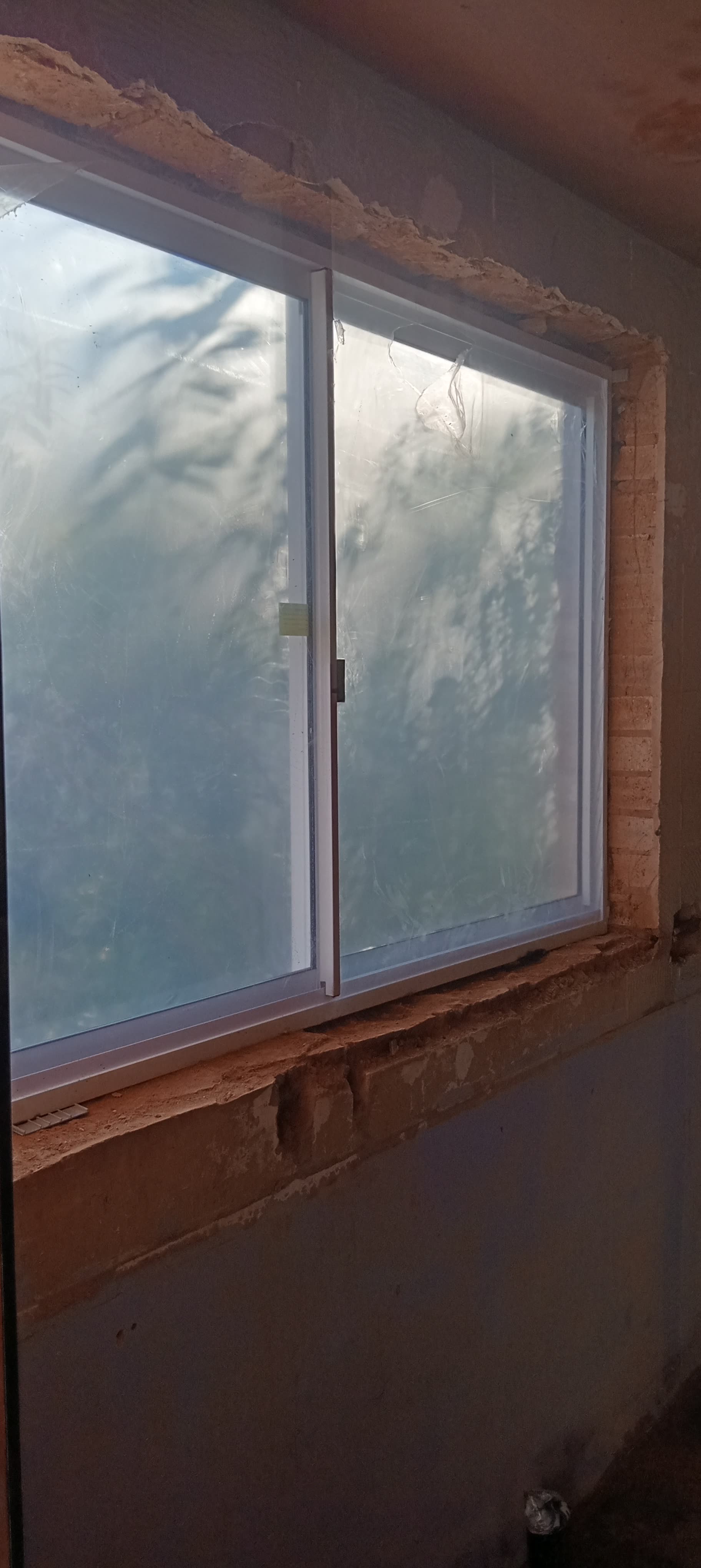 Le Renaud residence Kitchen photograph 8
