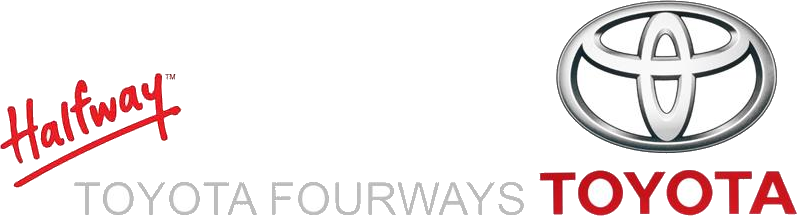 Halfway Toyota Fourways