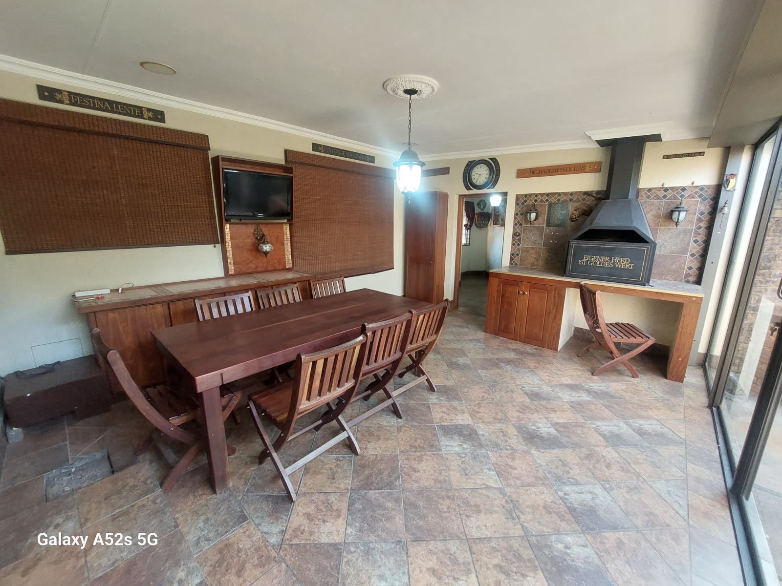 The Travel Management company photograph 15