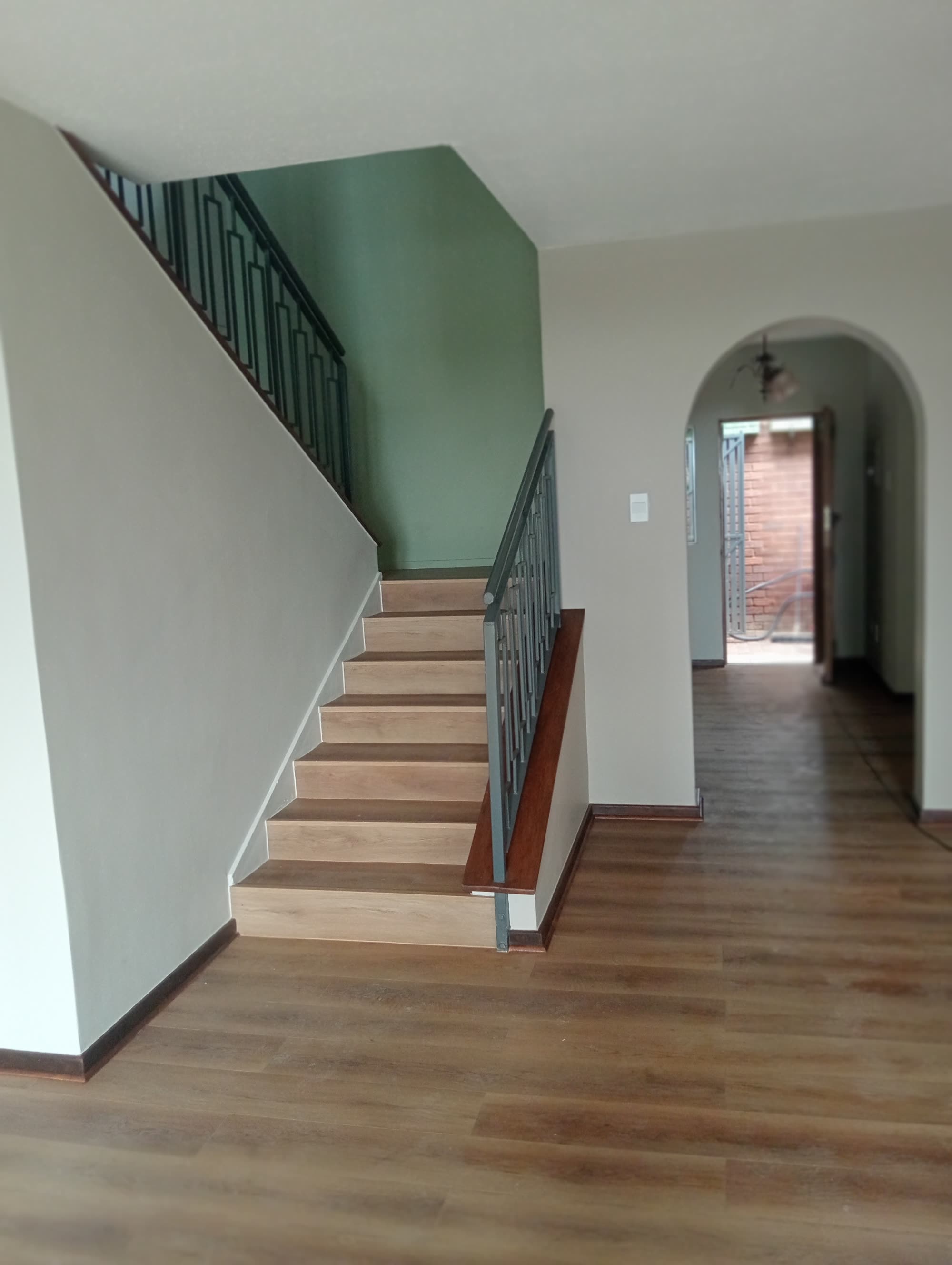 Botha Residence photograph 45