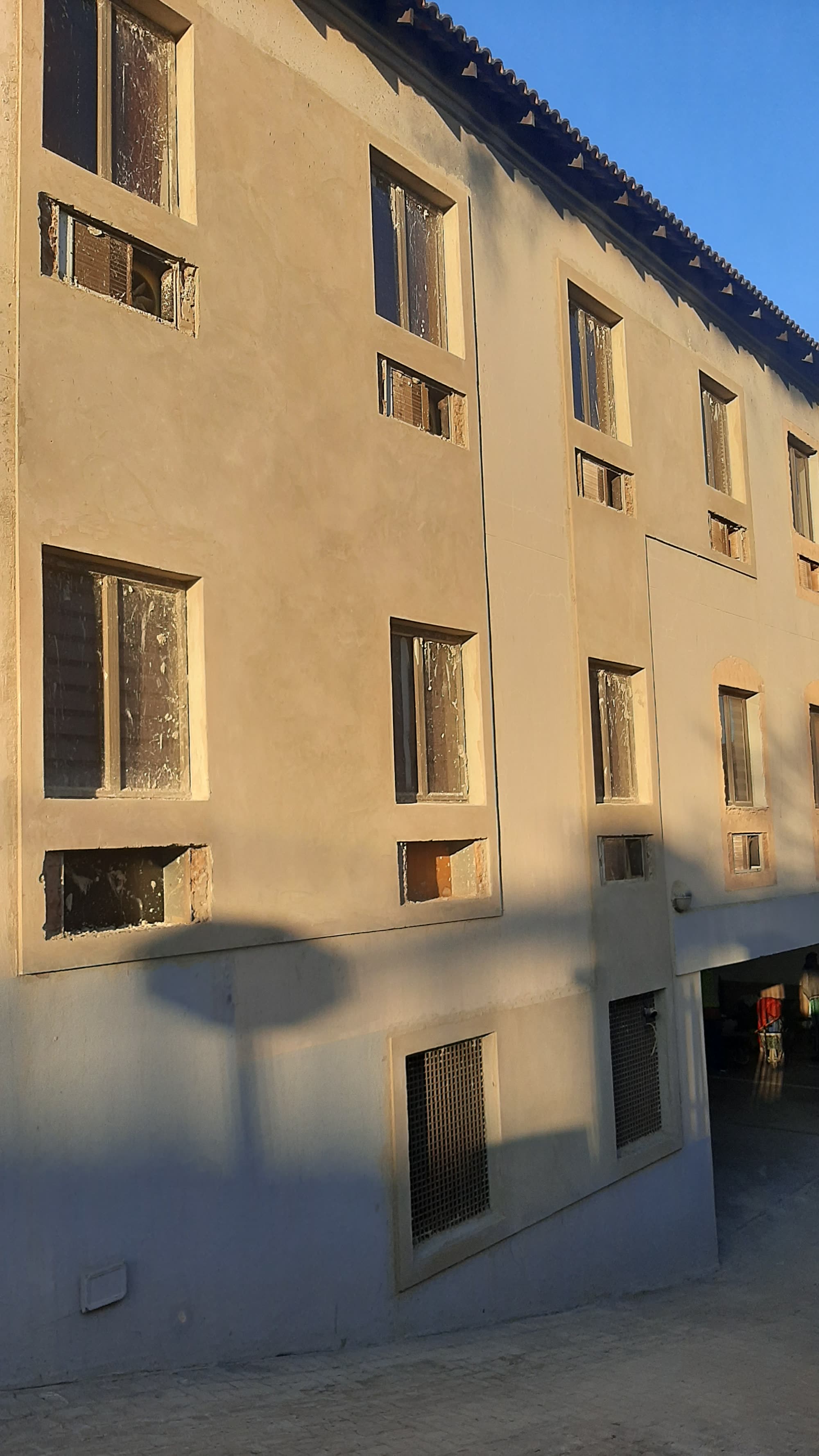 Kliq Route 21 Office Park photograph 27